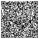 QR code with Glen Murray contacts