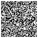 QR code with Jainarayn Singh DO contacts