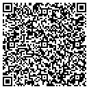 QR code with T-Mobile contacts