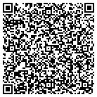 QR code with Richard K Mullins DDS contacts