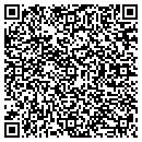 QR code with IMP Of Tucson contacts