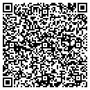 QR code with Prater's Tool Sales contacts