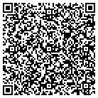 QR code with Sunburst Pools Spas Inc contacts