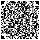 QR code with Weylan Daulton Surveyor contacts