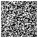 QR code with Just-A-Buck Or Less contacts