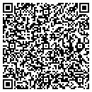 QR code with Marks Auto Center contacts