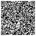 QR code with Owsley County District Judge contacts
