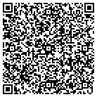 QR code with Rick S Carpet Service Co contacts