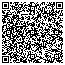 QR code with Golden Crafts contacts