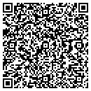 QR code with Leroy Lawson contacts