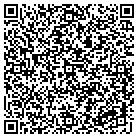QR code with Molus Pentecostal Church contacts