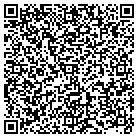 QR code with Stephen T Cox Builder Inc contacts