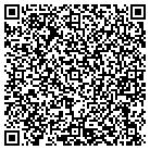 QR code with Git R Done Western Tack contacts