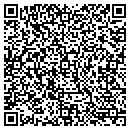 QR code with G&S Drywall LLC contacts