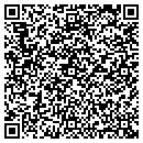 QR code with Truswal Systems Corp contacts