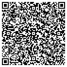 QR code with Toby's Pest Control Service Inc contacts