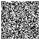 QR code with Welcome Hall Gallery contacts
