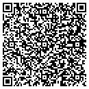 QR code with E Palmer Computer contacts