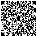 QR code with Sammy C Whitt contacts