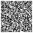 QR code with Mc Mining LLC contacts