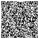 QR code with Forrest Park Storage contacts