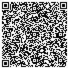 QR code with Don Pack Construction Inc contacts
