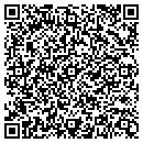 QR code with Polygraph Service contacts
