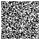 QR code with Whitfield & Cox contacts