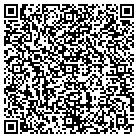 QR code with Something Different Salon contacts