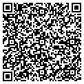 QR code with Scribbles contacts