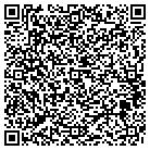 QR code with Skyview Electronics contacts