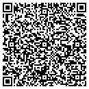 QR code with Melson's Grocery contacts