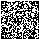 QR code with Super Stop Auto Shop contacts