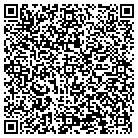 QR code with United State Natural Resourc contacts