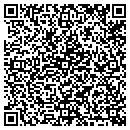 QR code with Far North Supply contacts