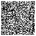 QR code with Aldi contacts