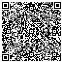 QR code with Calvary General Store contacts