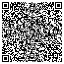 QR code with Networld Systems Inc contacts