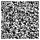 QR code with Georgetown Cardome contacts