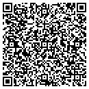 QR code with John's Run/Walk Shop contacts