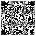 QR code with Scotts Diversified Cnstr contacts