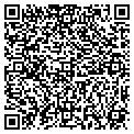 QR code with Rotox contacts