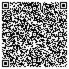 QR code with Hanson Aggregates Midwest contacts