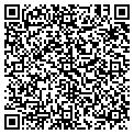 QR code with Pop-A-Lock contacts