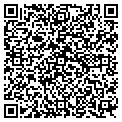 QR code with Kroger contacts