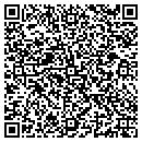 QR code with Global Docu Graphix contacts