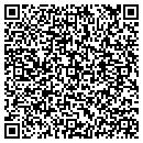 QR code with Custom Cutts contacts