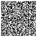 QR code with Medcomsults Ky Pllc contacts