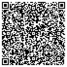QR code with Bakery Conf Tob Wkrs In Uoin contacts