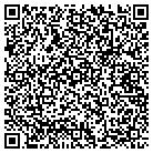 QR code with Wright Elementary School contacts